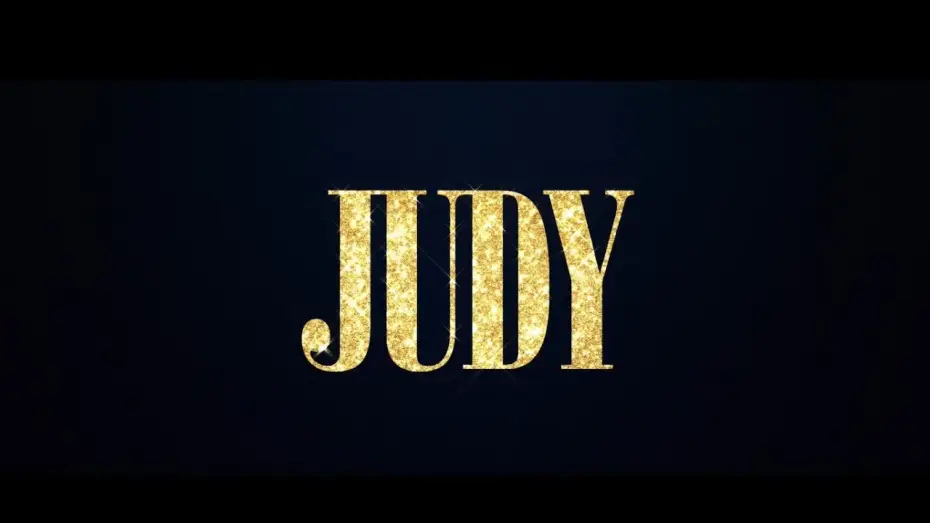 Watch film Judy — JUDY - Tráiler (VE) - Estreno 31 de enero 2020