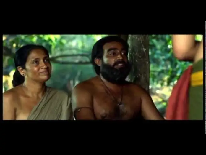 Watch film Siri Parakum — Siri Parakum Trailer
