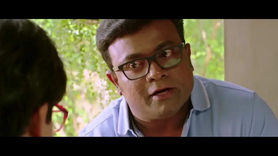 Watch film Aakasha Mittayee — Aakashamittayee Official Trailer HD | Jayaram | Iniya | New Malayalam Film