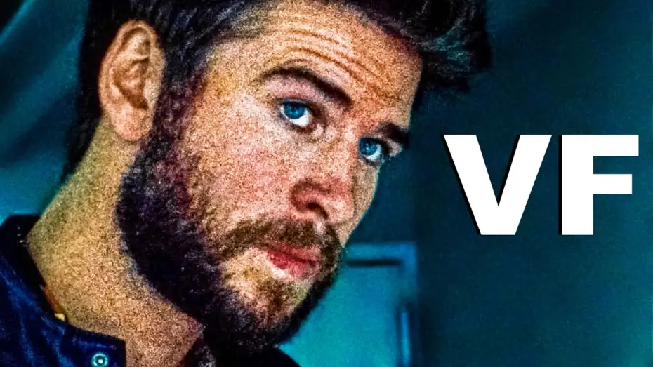 Watch film Killerman — KILLERMAN Bande Annonce VF (2020)