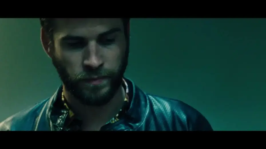 Watch film Killerman — El Informante: Killerman   2019   Tráiler Español