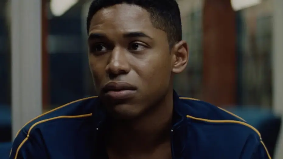 Watch film Luce — LUCE | The Son – Now Playing In NY/LA