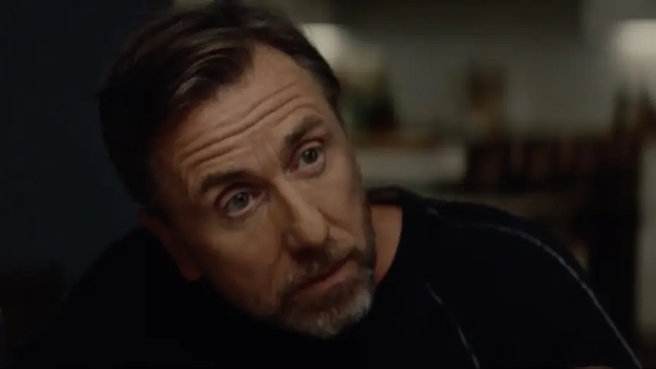 Watch film Luce — LUCE | The Father – Now Playing In NY/LA