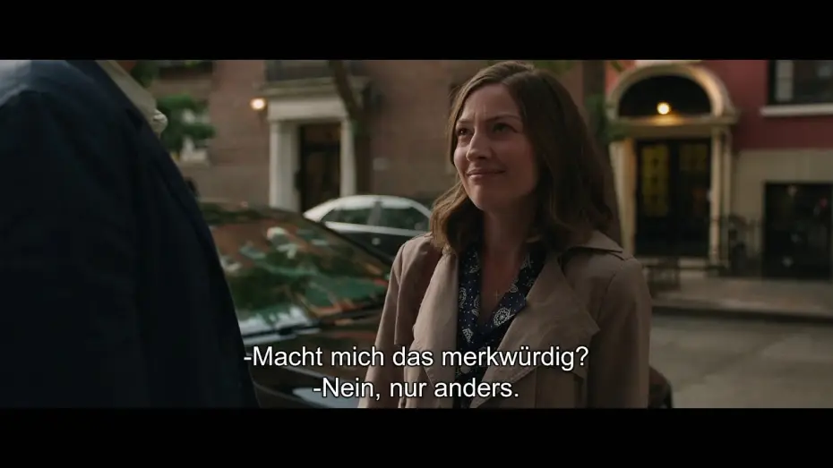 Watch film Puzzle | Trailer