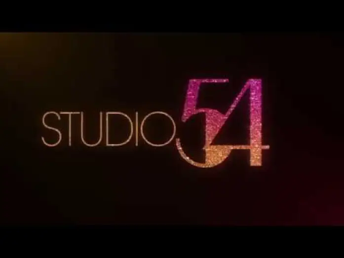 Watch film Studio 54 — Studio 54 The Documentary - Official Trailer