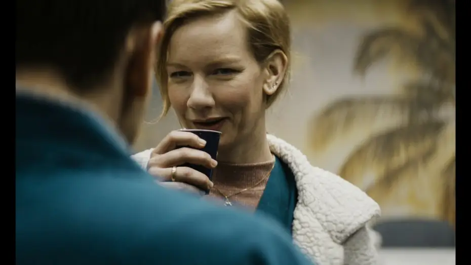 Watch film In the Aisles — UN VALZER TRA GLI SCAFFALI - trailer ufficiale