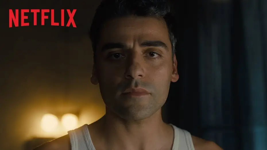 Watch film Operation Finale — Operation Finale - Bande Annonce VOST