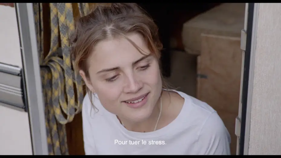 Watch film 303 — 303 - Bande Annonce VOST