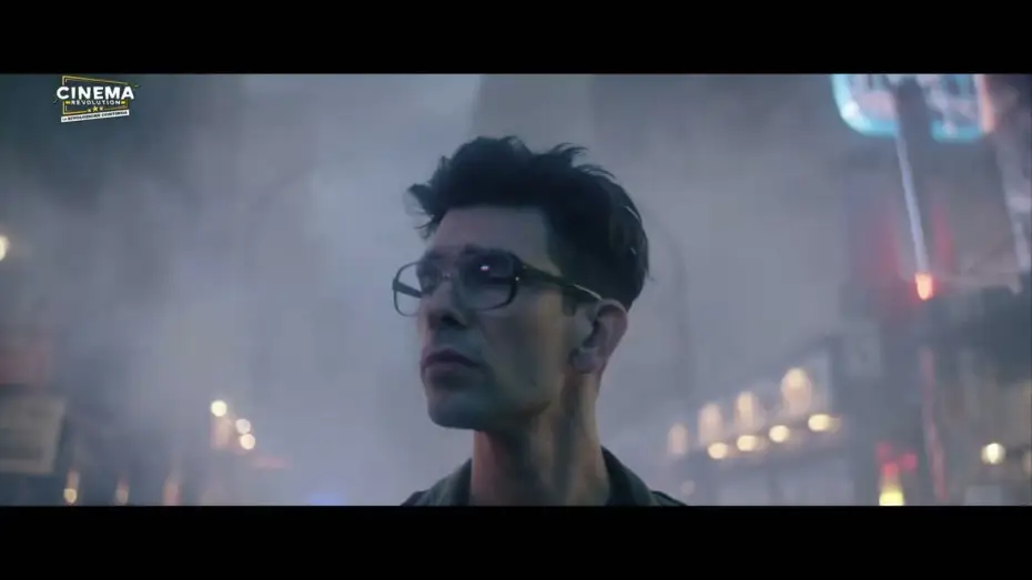 Watch film Limonov: The Ballad — LIMONOV - Spot italiano 30''