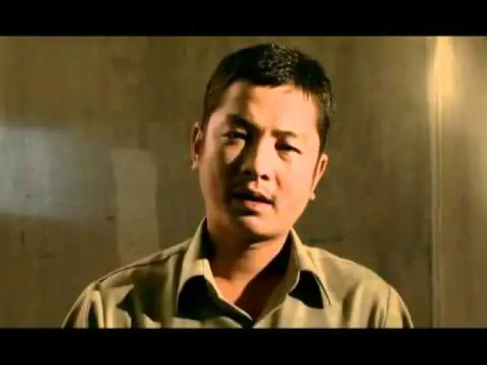 Watch film Dasdhunga — Dasdhunga - Trailer