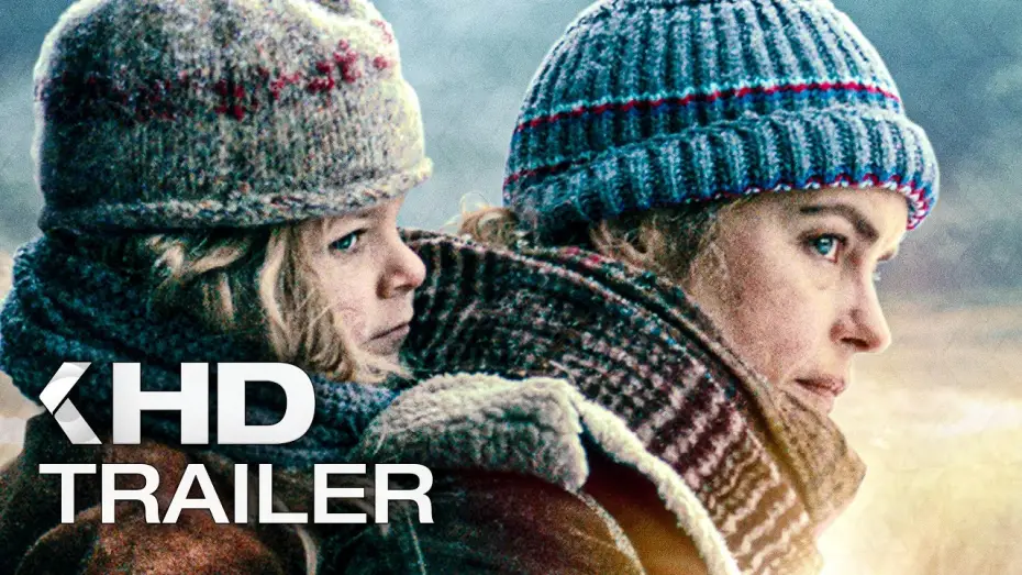 Watch film Pelican Blood — PELIKANBLUT Trailer German Deutsch (2020)