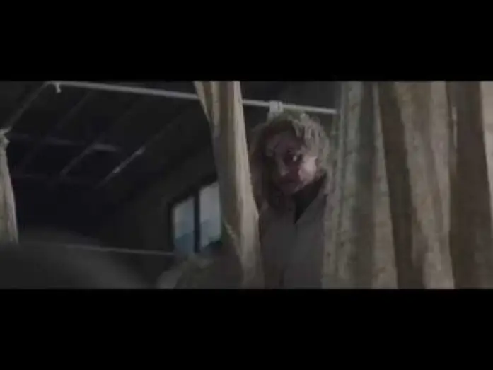 Watch film You Shall Not Sleep — NO DORMIRAS - Extrait : Apocalypse - Au cinéma le 16 mai