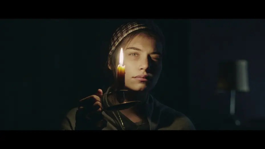 Watch film You Shall Not Sleep — NO DORMIRAS - Bande Annonce VF