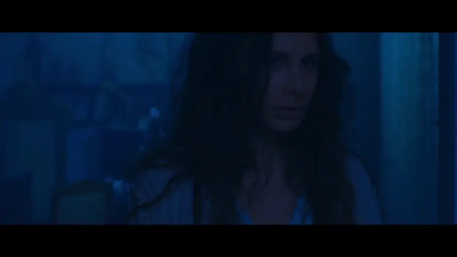 Watch film You Shall Not Sleep — NO DORMIRAS - Extrait : Marlène  - Au cinéma le 16 mai
