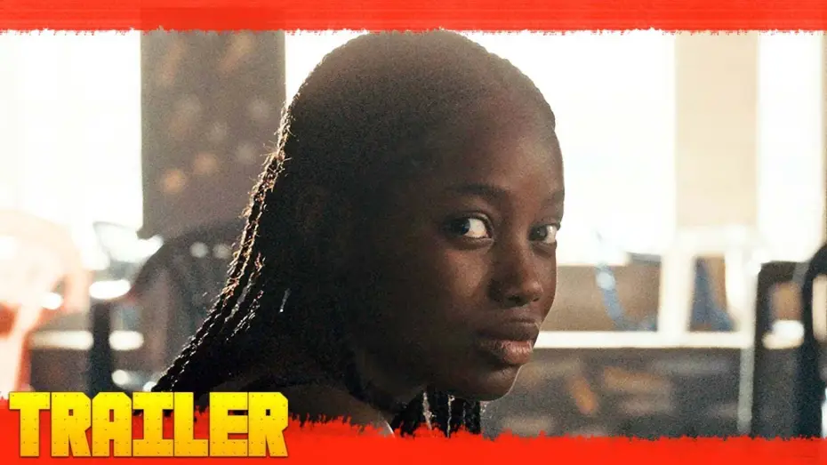 Watch film Atlantics — Atlantique (2019) Netflix Tráiler Oficial Subtitulado