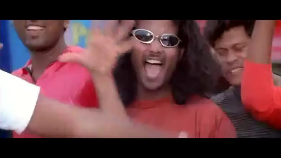 Watch film University | Univercity Tamil Movie (2002) - Nenjey Thulli Poo