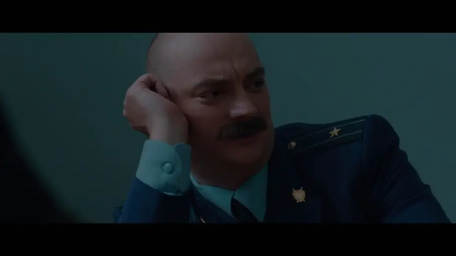 Watch film Zombiebox — Zомбоящик - Trailer