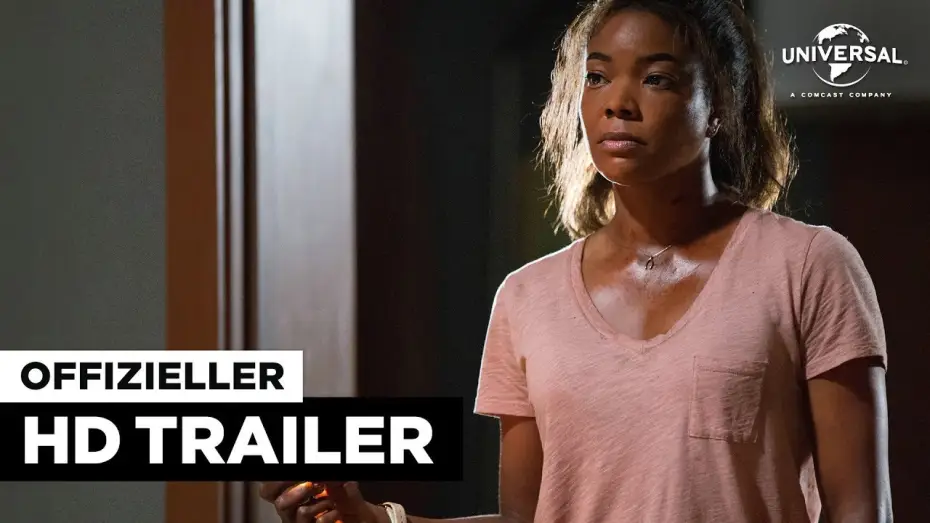 Watch film Breaking In — Breaking In - Trailer HD deutsch / german - Trailer FSK 12