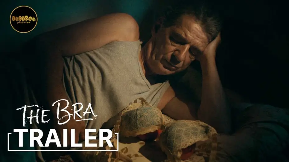 Watch film The Bra | The Bra | OFFICIAL TRAILER