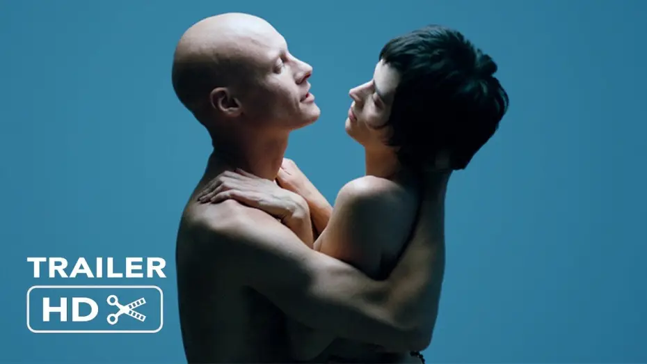Watch film Touch Me Not — Ognuno ha diritto ad amare - Touch Me Not – Trailer Italiano Ufficiale HD