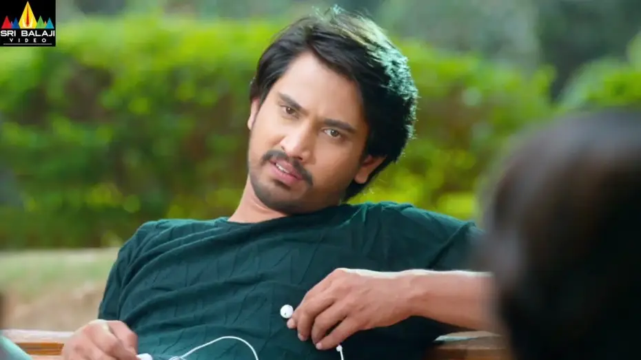 Watch film Rangula Ratnam — Rangula Ratnam Movie Comedy Trailer | Latest Telugu Trailers 2018 | Raj Tarun, Chitra Shukla