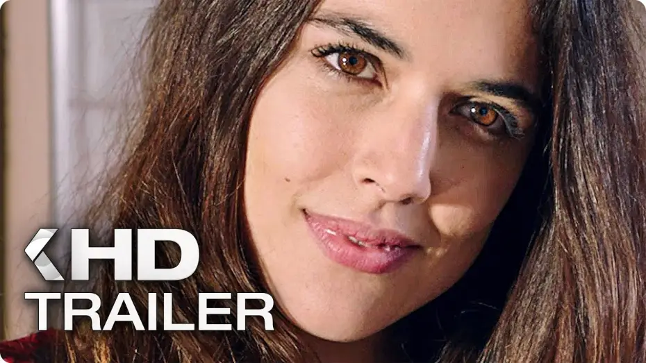 Watch film The Other Woman — VERLIEBT IN MEINE FRAU Trailer German Deutsch (2018) Exklusiv
