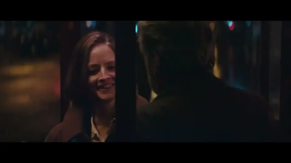 Watch film A Private Life | Vita Privata | TRAILER UFFICIALE