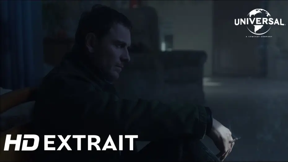 Watch film The Snowman | Le Bonhomme de Neige / Extrait "Vous croyez qu'il les a tu&eacute;s?" VOST  [Au cin&eacute;ma le 29 novembre]