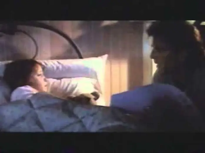 Watch film Loch Ness | Loch Ness (1996) Movie Trailer.
