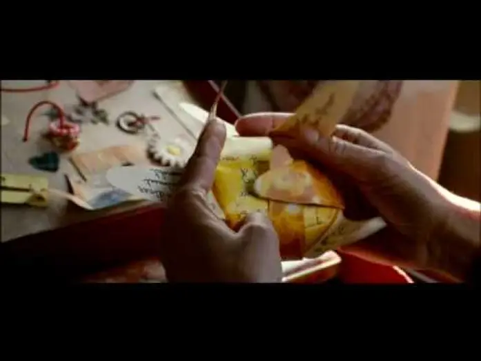 Watch film With Love... from the Age of Reason — L'Age de Raison Trailer