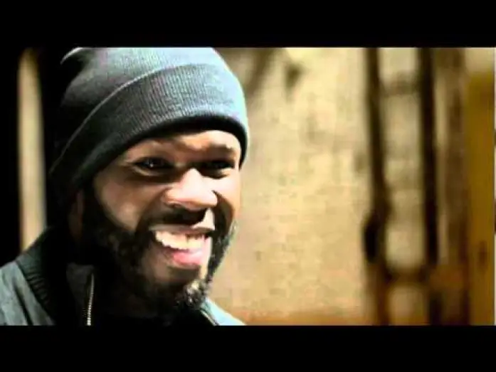 Watch film Gun | Gun Trailer
