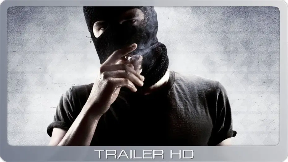 Watch film Brotherhood — Brotherhood ≣ 2010 ≣ Trailer