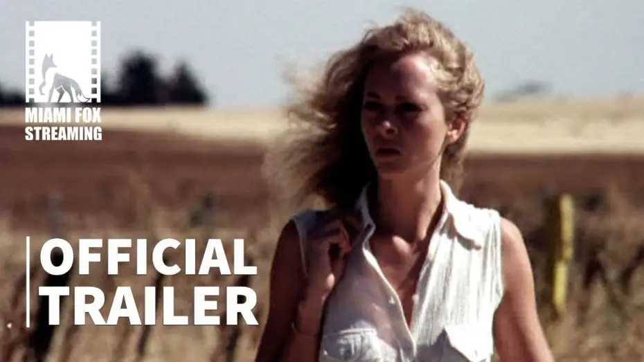 Watch film Oz — Oz - Australian Theatrical Trailer | Miami Fox Streaming