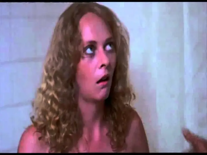 Watch film Oz — Oz 1976 clip