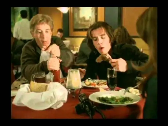 Watch film Prince Charming — Prince Charming - sverdos.com.flv