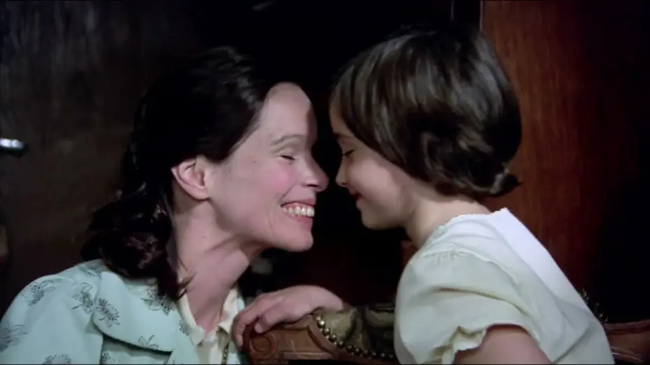 Watch film Cria! — Cria Cuervos trailer
