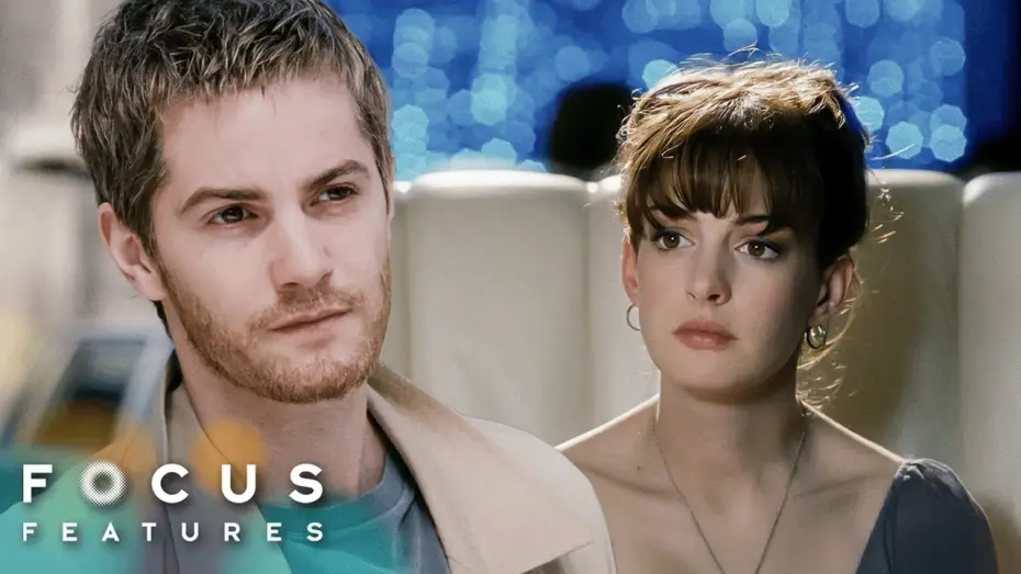 Watch film One Day — Emma's Love Story