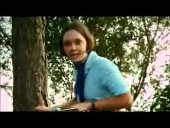 Watch film And Soon the Darkness — AND SOON THE DARKNESS 1970 MOVIE TRAILER.