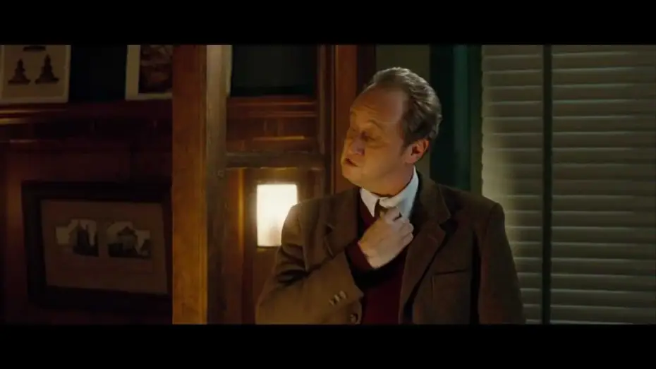 Watch film Romantics Anonymous — Romantic's Anonymous - Official Trailer