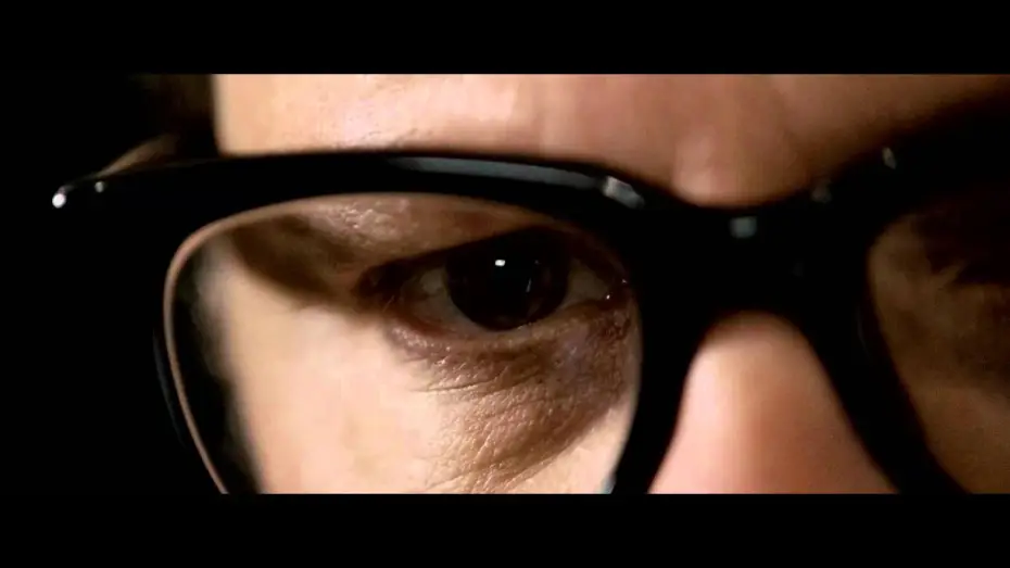 Watch film A Single Man — A Single Man   - Trailer
