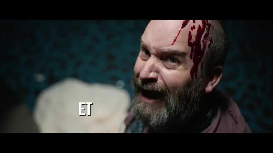Watch film Countdown — Countdown - Teaser : "La mort ? Elle a maintenant son appli" [VF]