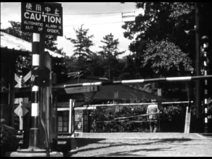 Watch film Early Summer | EARLY SUMMER (Bakushū), 1951