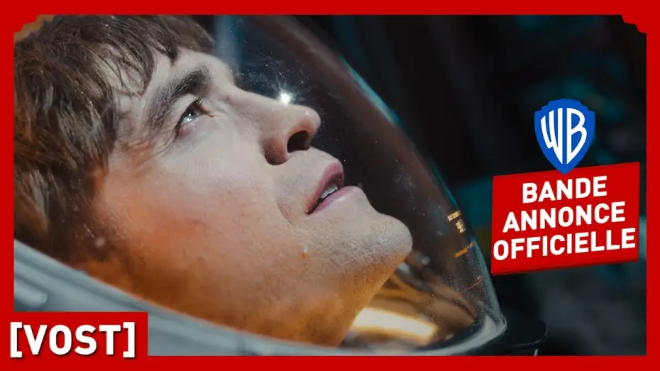 Watch film Mickey 17 | Mickey 17 | Bande-Annonce officielle (VOST) | Bong Joon-ho, Robert Pattinson, Mark Ruffalo