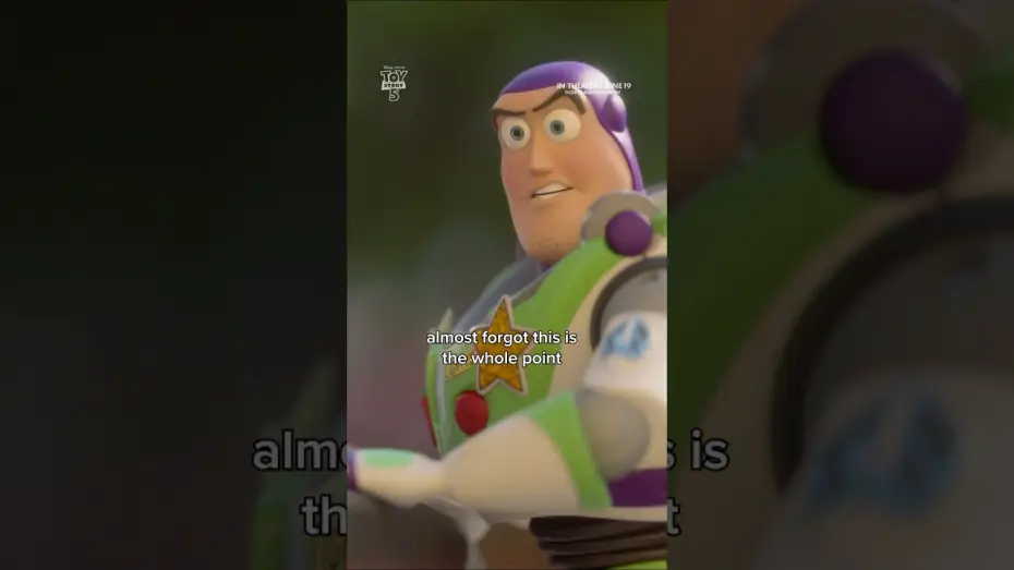 Watch film Toy Story 5 | just toys being toys