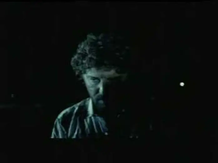 Watch film The Little Apocalypse — Küçük Kiyamet Trailer