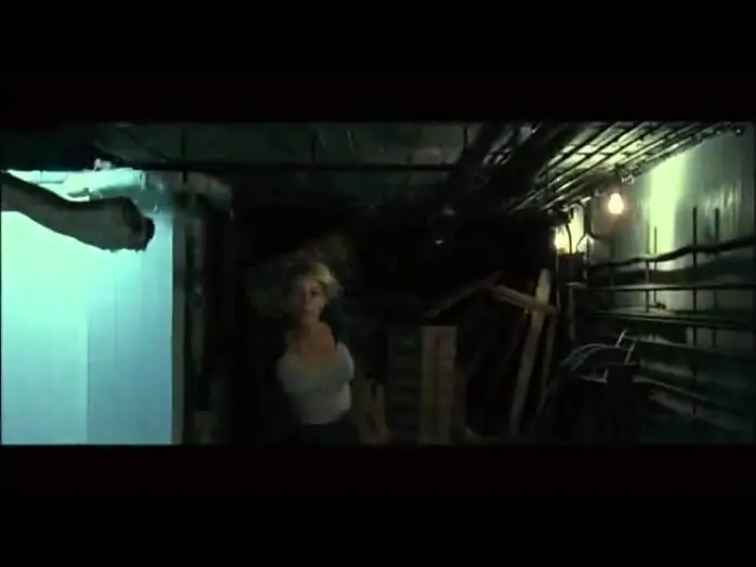 Watch film Julia's Eyes — Julia's Eyes 2010) Trailer Deutsch German
