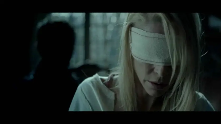 Watch film Julia's Eyes — Con gli occhi dell'assassino - Trailer Italiano