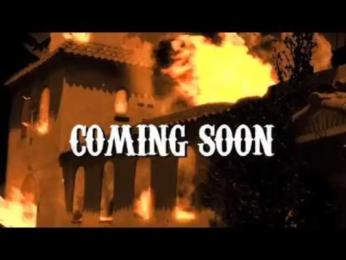 Watch film Nude Nuns with Big Guns — Nude Nuns with Big Guns OFFICIAL TRAILER