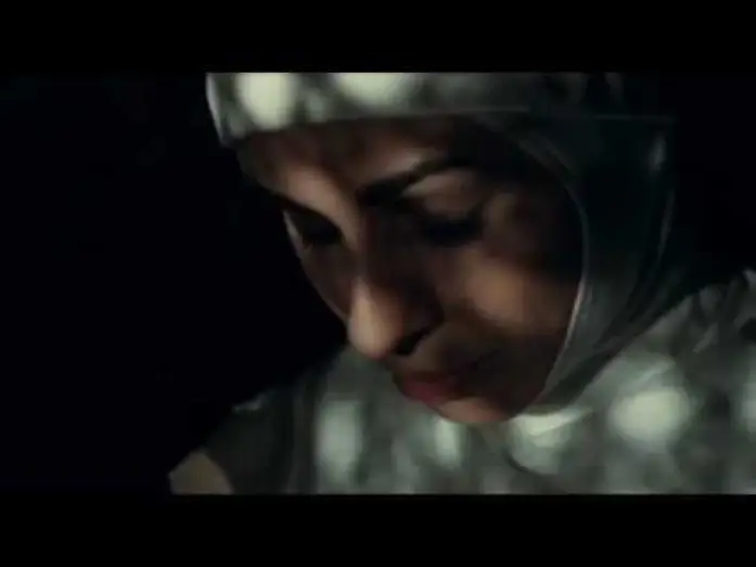 Watch film Nude Nuns with Big Guns — Nude Nuns with Big Guns - OFFICIAL TRAILER