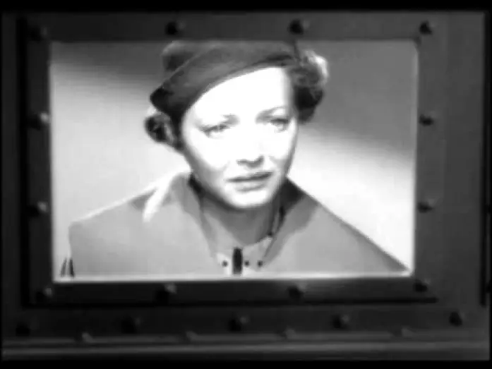 Watch film You Only Live Once — Guardian #2